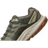 Merrell Womens Antora 3(Lichen)