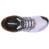 Merrell Womens Antora 3(Orchid)