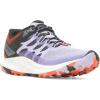 Merrell Womens Antora 3(Orchid)