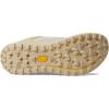 Merrell Womens Antora 3(Oyster)