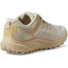 Merrell Womens Antora 3(Oyster)