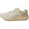Merrell Womens Antora 3(Oyster)