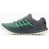 Merrell Womens Antora 3(Pine Green)