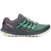 Merrell Womens Antora 3(Pine Green)