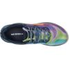 Merrell Womens Antora 3(Rainbow)