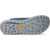 Merrell Womens Antora 3(Rainbow)