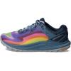 Merrell Womens Antora 3(Rainbow)