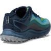 Merrell Womens Antora 3(Rainbow)