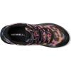 Merrell Womens Antora 3(Rainbow Leopard)