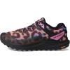 Merrell Womens Antora 3(Rainbow Leopard)