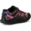 Merrell Womens Antora 3(Rainbow Leopard)