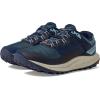 Merrell Womens Antora 3(Sea)