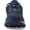 Merrell Womens Antora 3(Sea)