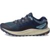 Merrell Womens Antora 3(Sea)