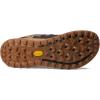 Merrell Womens Antora 3(Sepia Leopard)