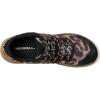Merrell Womens Antora 3(Sepia Leopard)