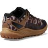 Merrell Womens Antora 3(Sepia Leopard)
