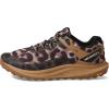 Merrell Womens Antora 3(Sepia Leopard)