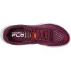 Merrell Women’s Antora 4 Trail Running Shoes(Crimson)