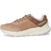 Merrell Women’s Antora 4 Trail Running Shoes(Hazel)