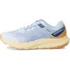 Merrell Women’s Antora 4 Trail Running Shoes(Ice Blue)