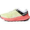 Merrell Women’s Antora 4 Trail Running Shoes(Mantis/Blossom)