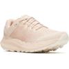 Merrell Women’s Antora 4 Trail Running Shoes(Pink)