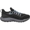 Merrell Womens Bravada 2Sneaker(Black/Grey)