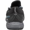 Merrell Womens Bravada 2Sneaker(Black/Grey)