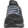 Merrell Womens Bravada 2Sneaker(Black/Grey)