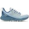 Merrell Womens Bravada 2Sneaker(Chambray)