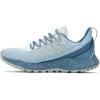 Merrell Womens Bravada 2Sneaker(Chambray)