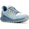 Merrell Womens Bravada 2Sneaker(Chambray)
