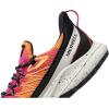 Merrell Womens Bravada 2Sneaker(Fuchsia)