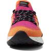 Merrell Womens Bravada 2Sneaker(Fuchsia)