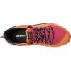 Merrell Womens Bravada 2Sneaker(Fuchsia)