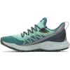 Merrell Womens Bravada 2Sneaker(Jade)