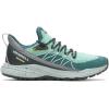 Merrell Womens Bravada 2Sneaker(Jade)