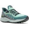 Merrell Womens Bravada 2Sneaker(Jade)