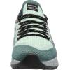 Merrell Womens Bravada 2Sneaker(Jade Green)