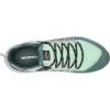 Merrell Womens Bravada 2Sneaker(Jade Green)