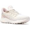 Merrell Womens Bravada 2Sneaker(Moon)