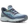 Merrell Womens Bravada 2Sneaker(Navy)
