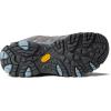 Merrell Women’s Moab 3 Waterproof Hiking Shoe(Altitude)