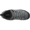 Merrell Women’s Moab 3 Waterproof Hiking Shoe(Sedona Sage)
