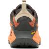Merrell Women’s Moab Speed 2 Vent 2k Se Hiking Shoe(Beluga)