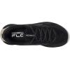 Merrell Women’s Moab Speed 2 Vent 2k Se Hiking Shoe(Black)