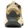 Merrell Women’s Moab Speed 2 Vent 2k Se Hiking Shoe(Coyote)