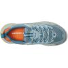 Merrell Women’s Moab Speed 2 Vent 2k Se Hiking Shoe(Legion/Sprig)