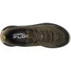Merrell Women’s Moab Speed 2 Vent 2k Se Hiking Shoe(Olive)